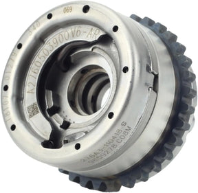 2760503800+2760503900  Camshaft Adjuster VVT Sprockets