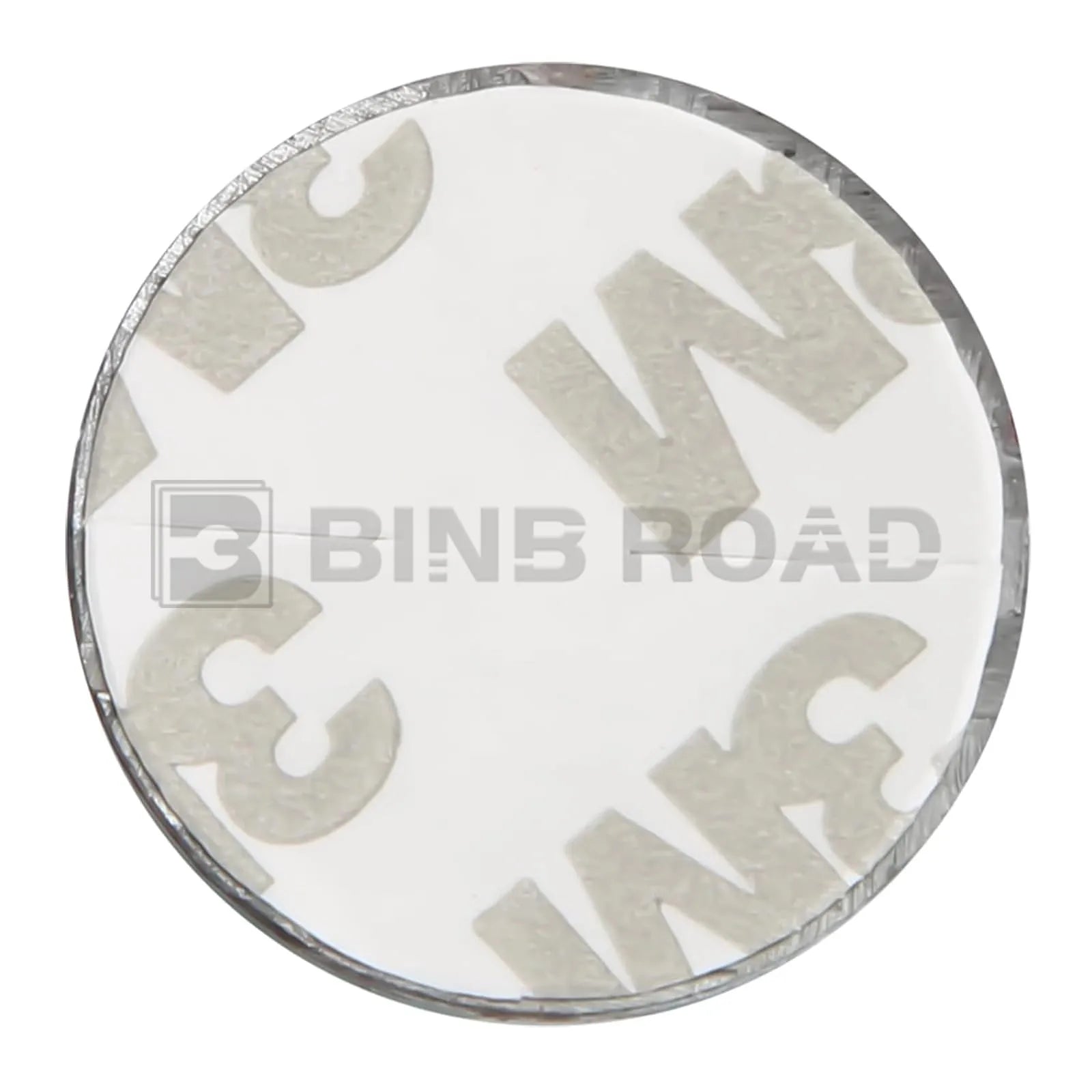 Engine Start Stop Button Compatible with Subaru