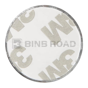 Engine Start Stop Button Compatible with Subaru