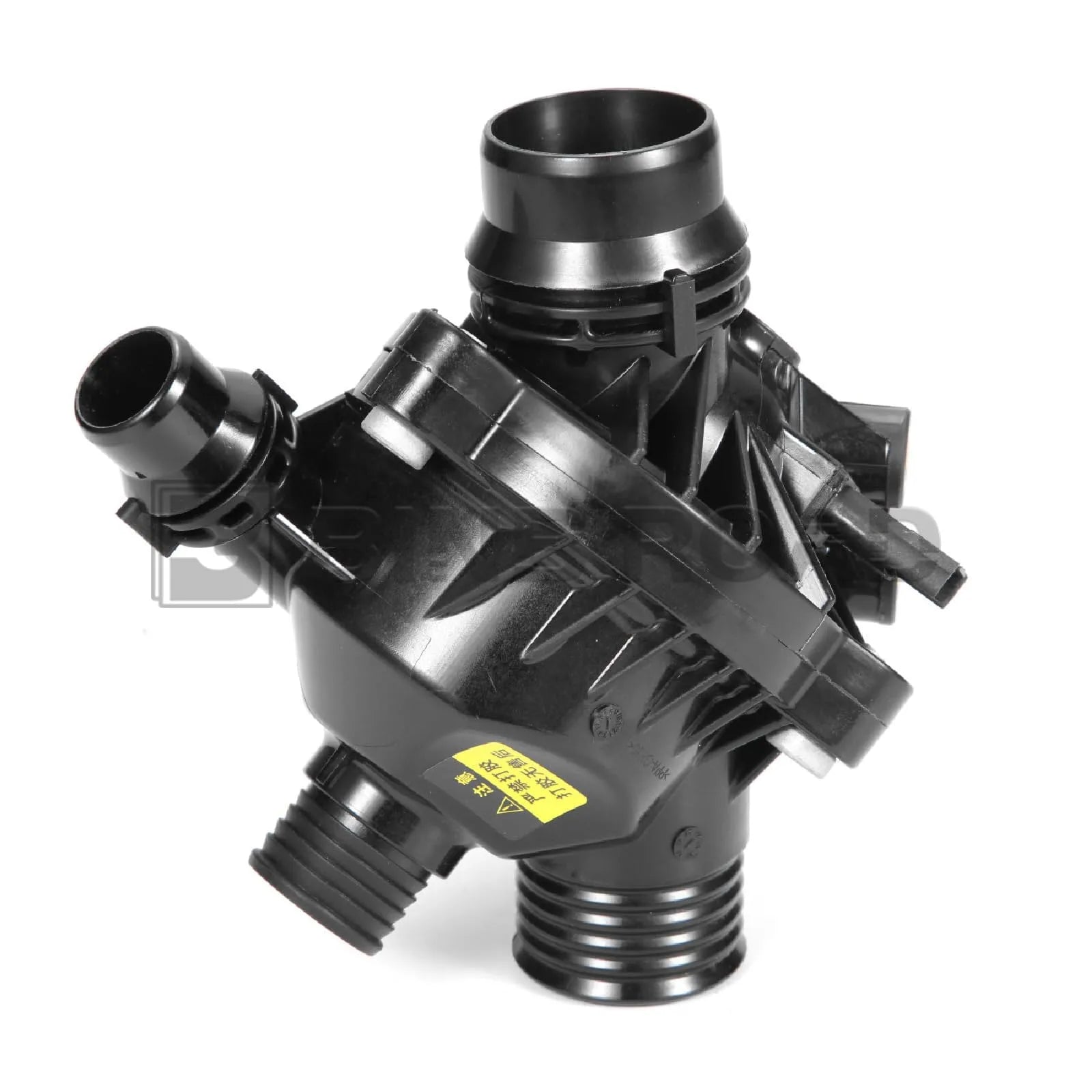 11537549476+11517586925+11510392553 Electric Engine Water Pump Kit ,Engine N52