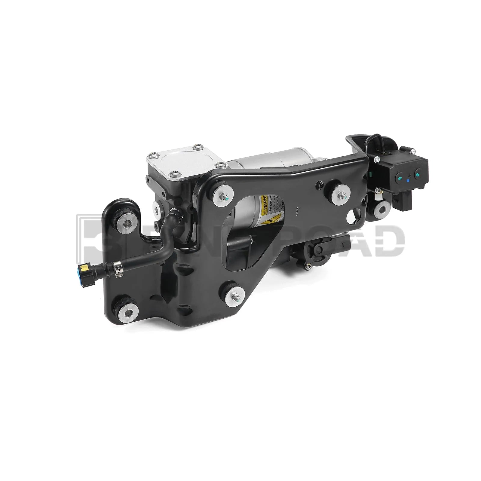 37206859714 Air Suspension