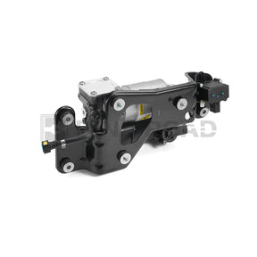 37206859714 Air Suspension