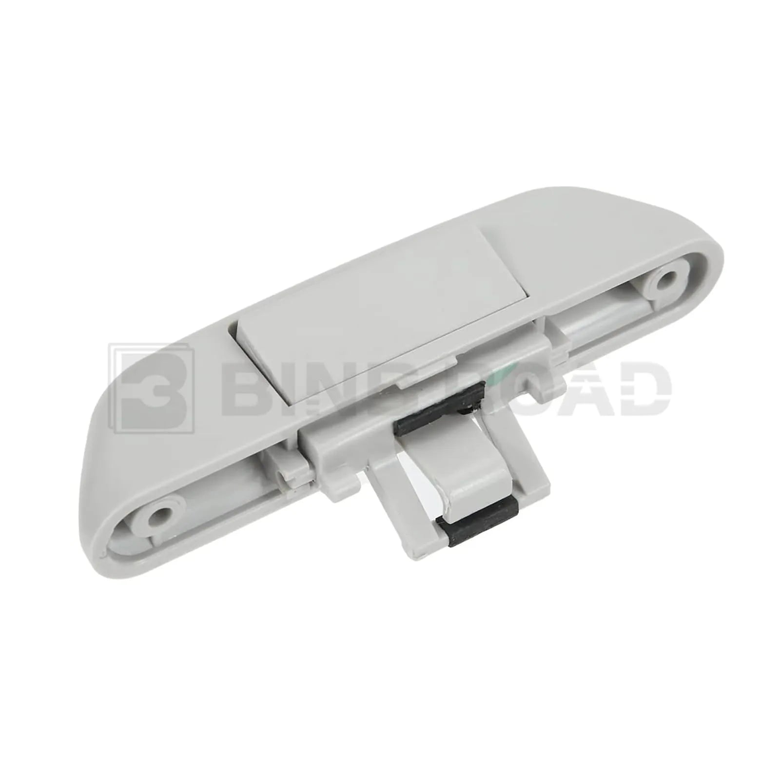 US 4L0898924B Rear Sunroof Shade Handle Gripe Plastic