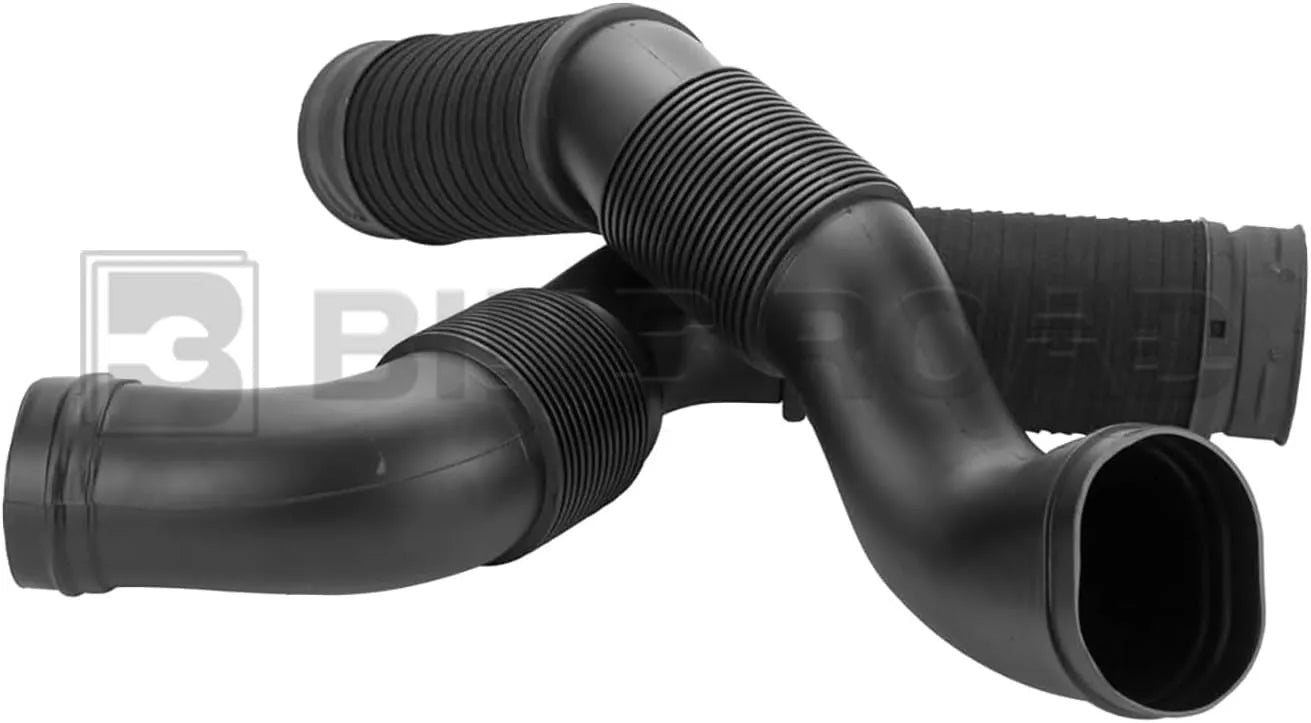 Air Intake Hose  2515000861 + 2515000061