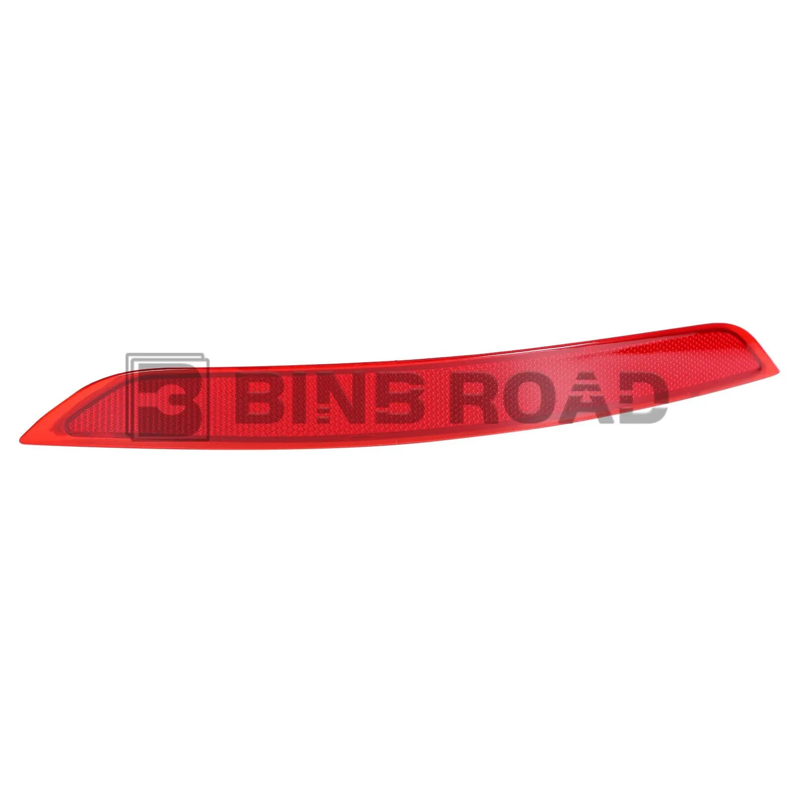 63147290091  63147290092 Rear Bumper Reflector