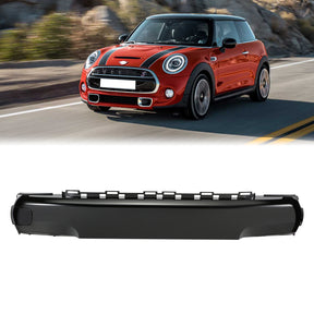 US 51117337791 Bumper Strip Trim