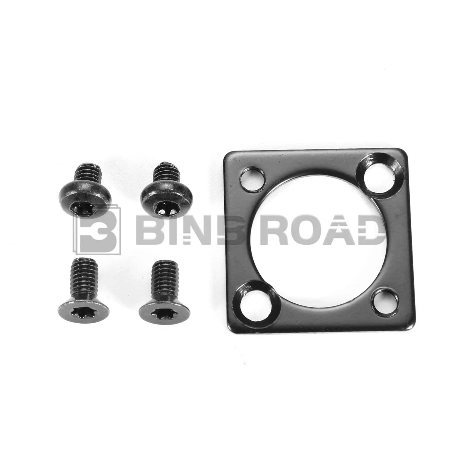 LR020155 + LR020157 + LR020159 + LR020161 Air Suspension Height Sensor