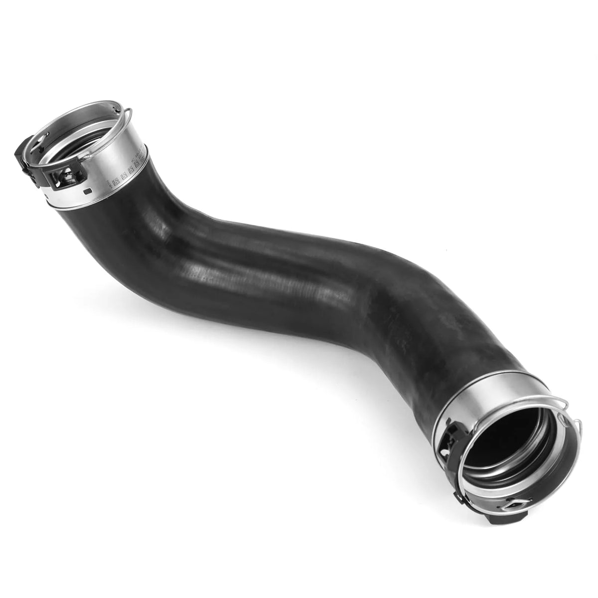 1665280182 +1665280082 Engine Air Intake Hose Tube