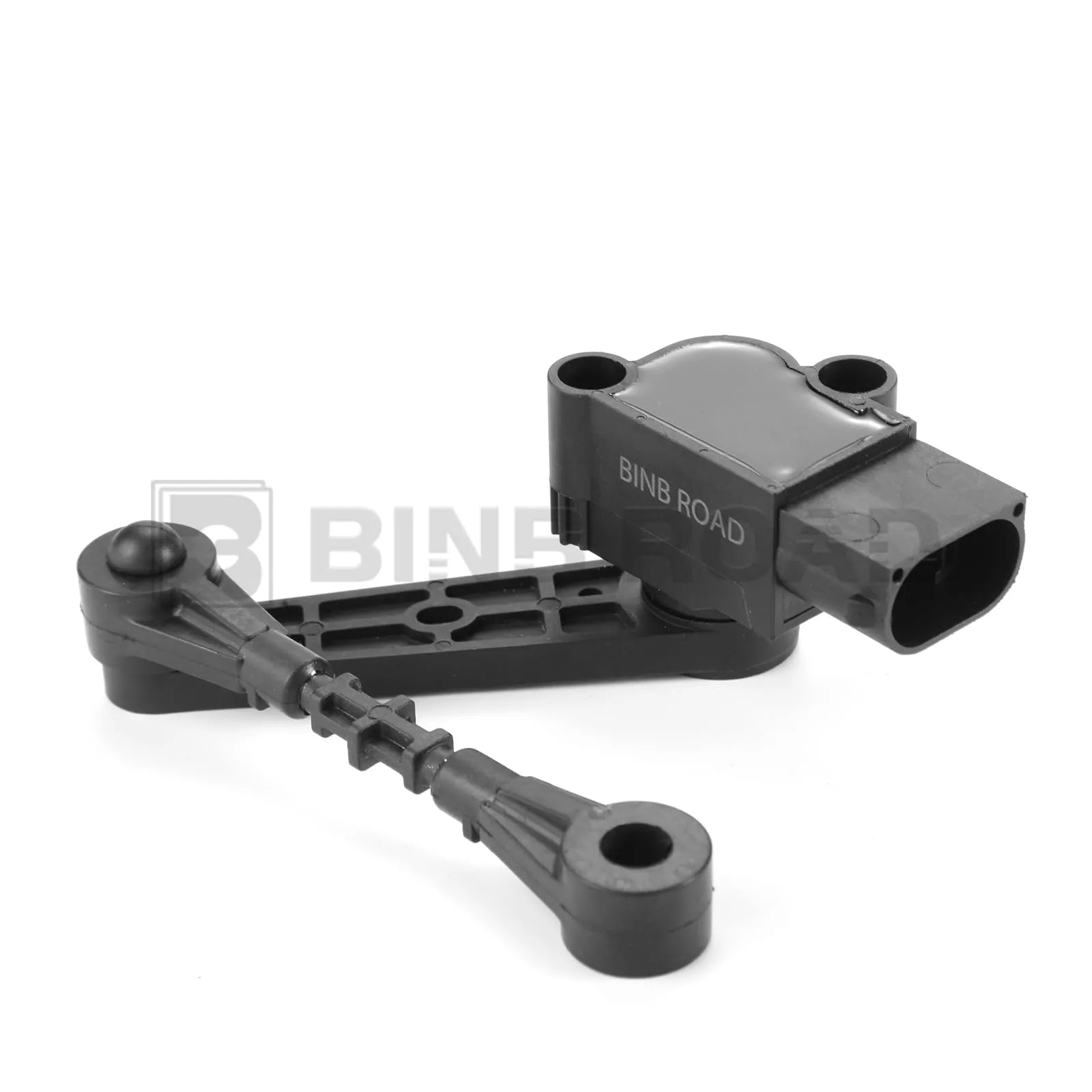 LR033256 Height Level Sensor