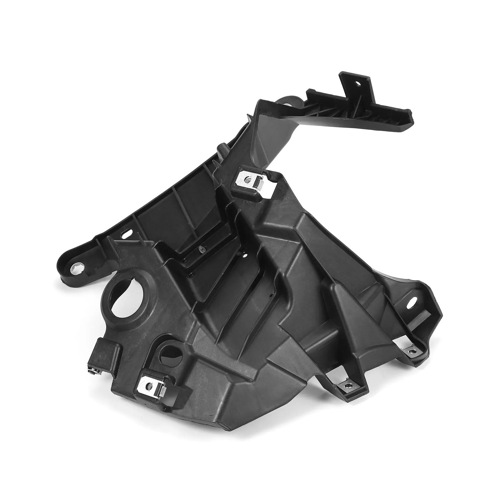 51647294543 + 51647294544 Fender Support Bracket