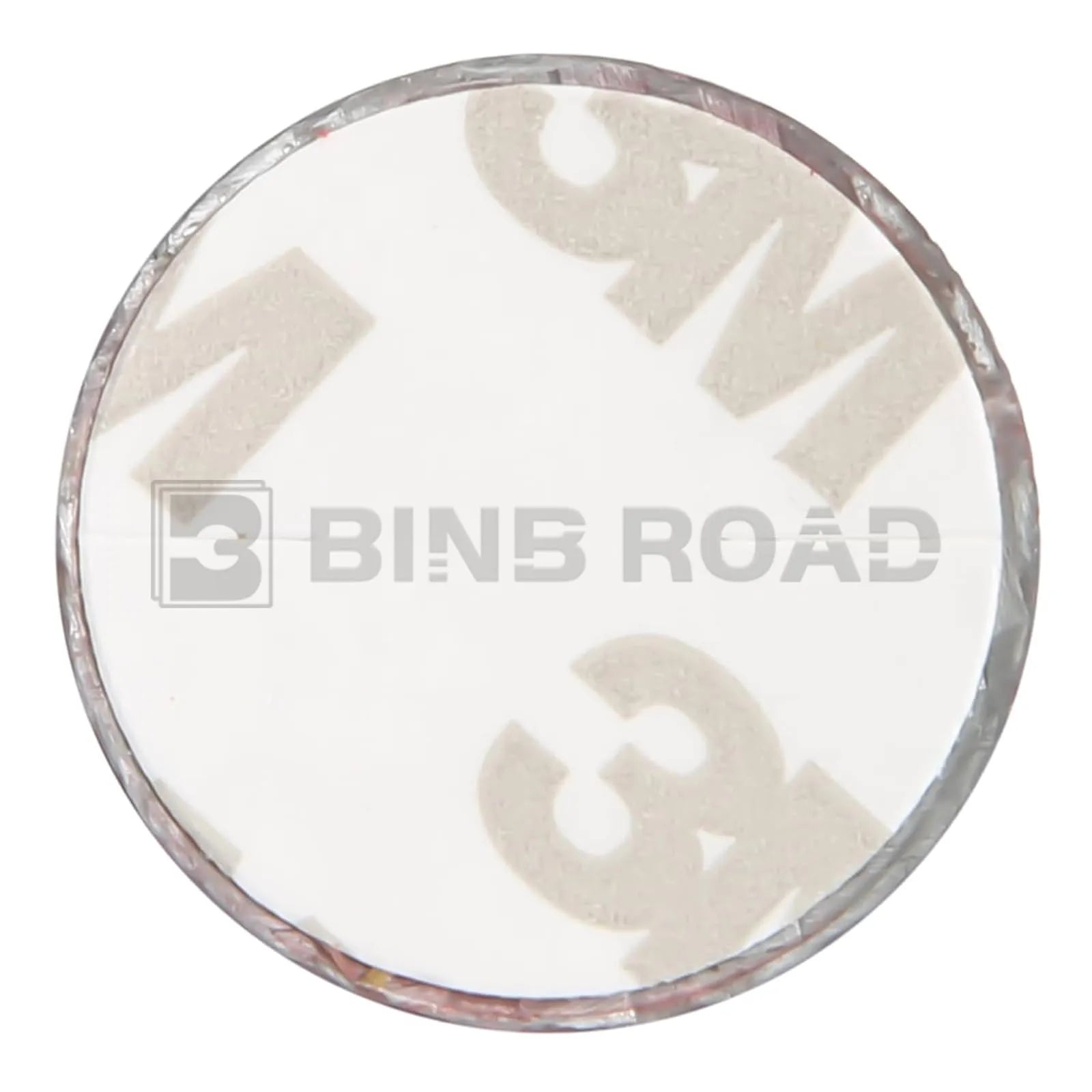US Engine Start Stop Button Compatible with BMW