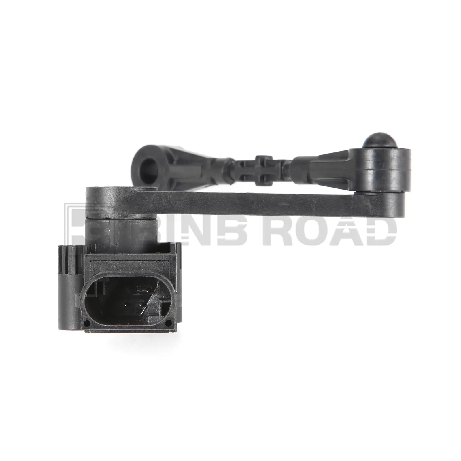 LR020473 + LR020474 Height Level Sensor，4Pcs