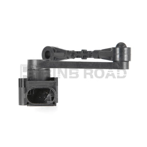 LR020473 + LR020474 Height Level Sensor，4Pcs