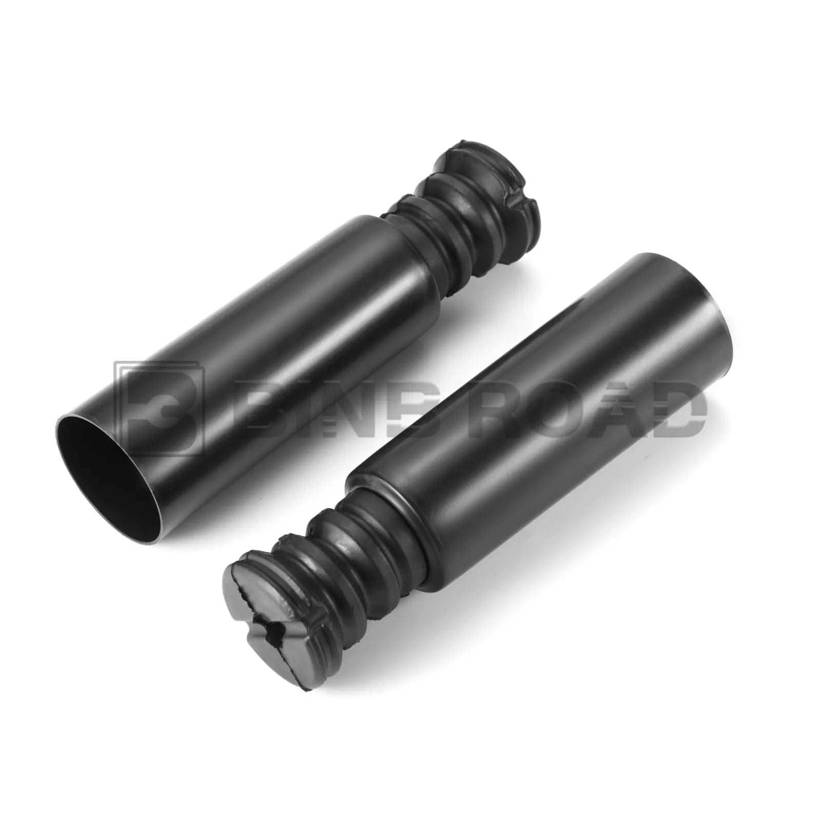 33506767010 +33526768544 +33536767334 +33506771738 +33506771737 Rear Suspension Shock Strut Mount Bump Stop Kit