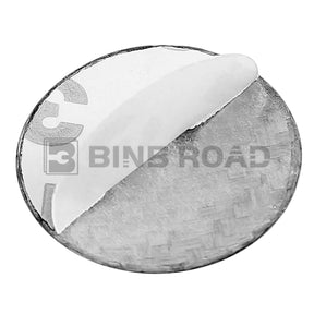 Car Ignition Button Compatible With BMW