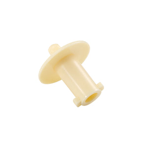 2228601022 Seat Belt Guide
