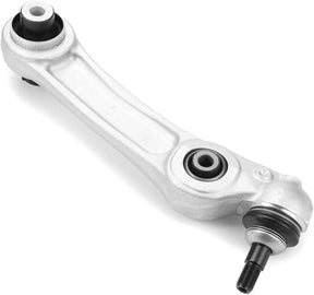 31126794203+ 31126794204+31126775971+31126775972+31126775967 Control Arms