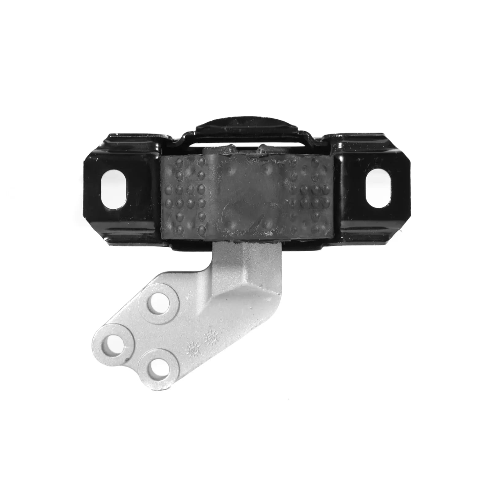 1322200048  Transmission Suspension Mount Right