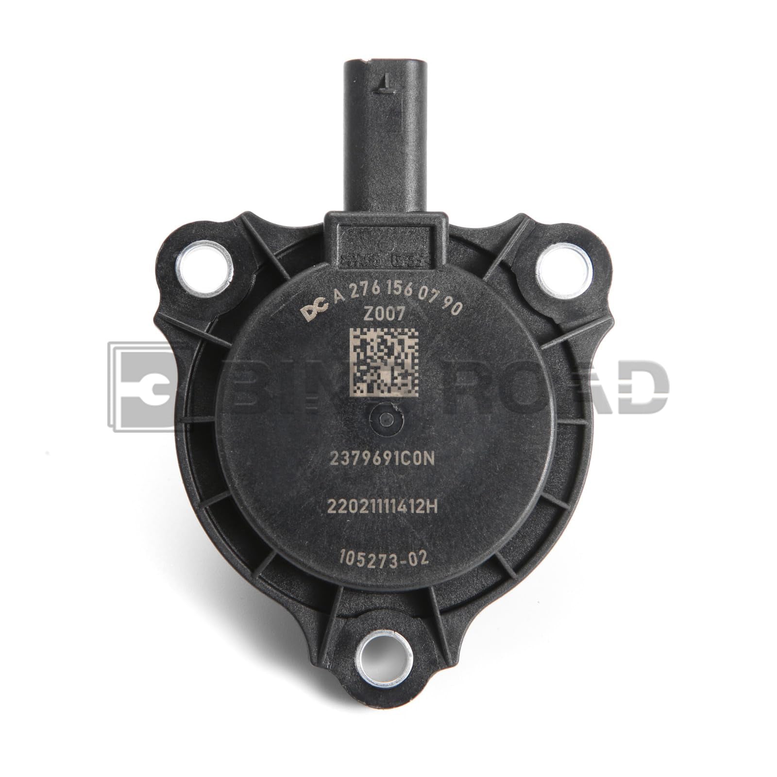 US 2761560790 2761560490 Engine Variable Timing Solenoid