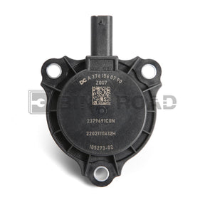 US 2761560790 2761560490 Engine Variable Timing Solenoid