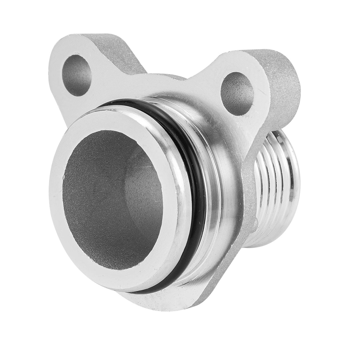 US 11537580969 Coolant Hose Metal Flange Upgrade