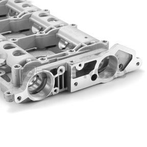 2710501902 Camshaft Cam Housing