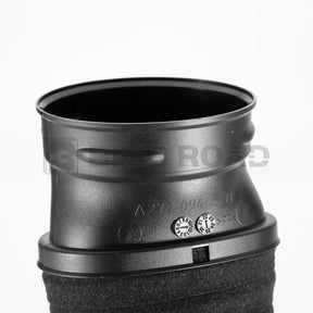 2720900782+2720900282 Air Intake Hose