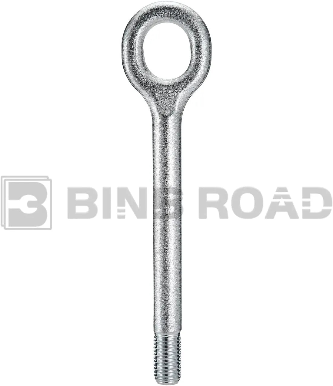 51798113 Tow Hook Tow Eye