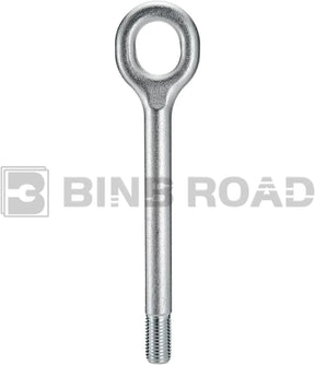 51798113 Tow Hook Tow Eye