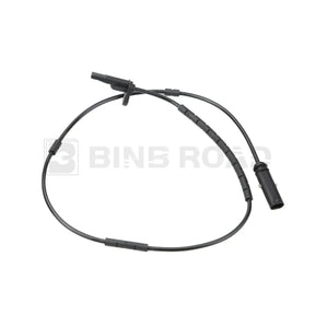 US 34526791225  Abs Wheel Speed Sensor