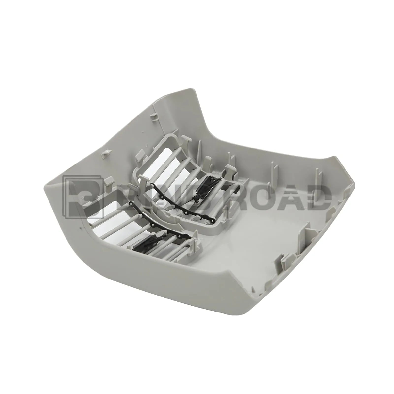 US 2128300454 Air Outlet Vent Grille Cover