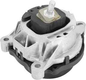 22116856184 Engine Mount