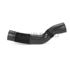 US 1190940082 + 1190940182 2Pcs Air Intake Duct hose Left and Right