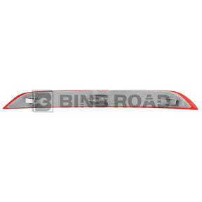 US 63147290091  63147290092 Rear Bumper Reflector
