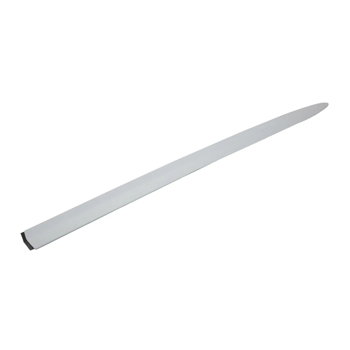 Convertible Roof Top Hinge Cover Kit Compatible with BMW E93 F33 F83
