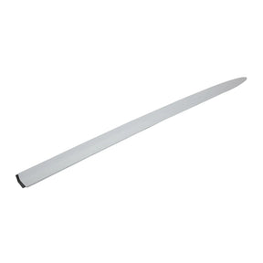 Convertible Roof Top Hinge Cover Kit Compatible with BMW E93 F33 F83