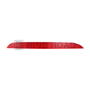 63147417479 63147417480 Rear Bumper Reflector