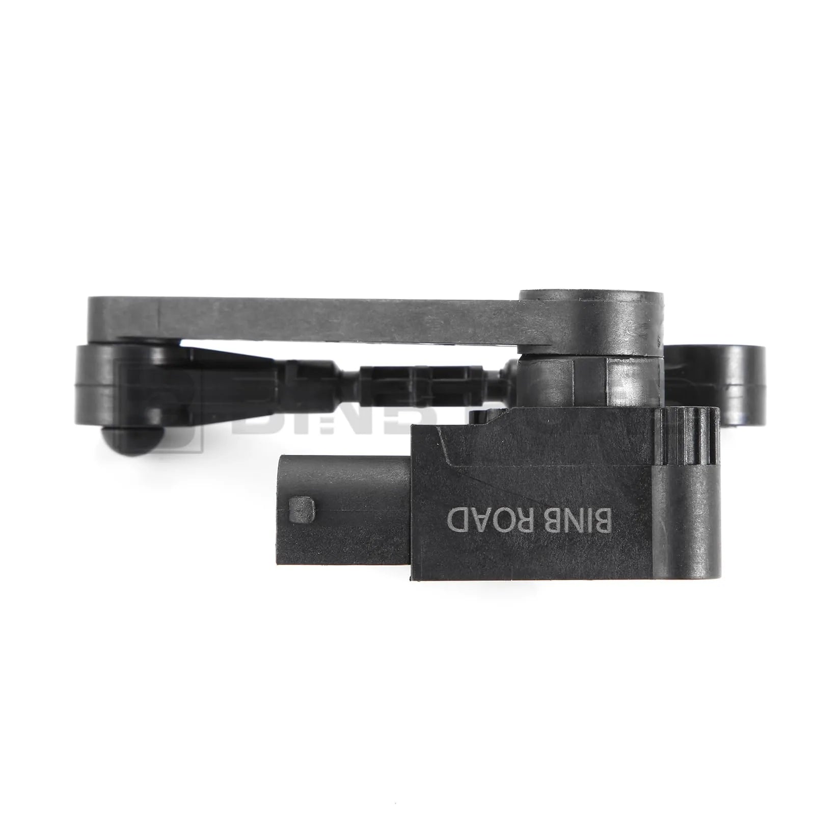 LR033256 Height Level Sensor