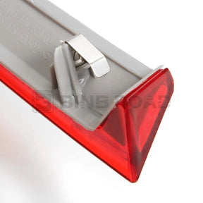US 63147240997 63217158949 Bumper Reflector Light LED