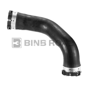 1665280182 +1665280082 Engine Air Intake Hose Tube