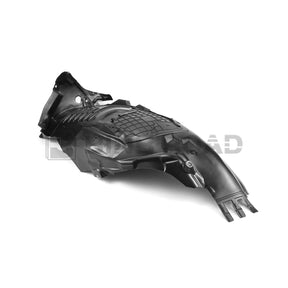 2056903301+2056903401 Splash Shield Front