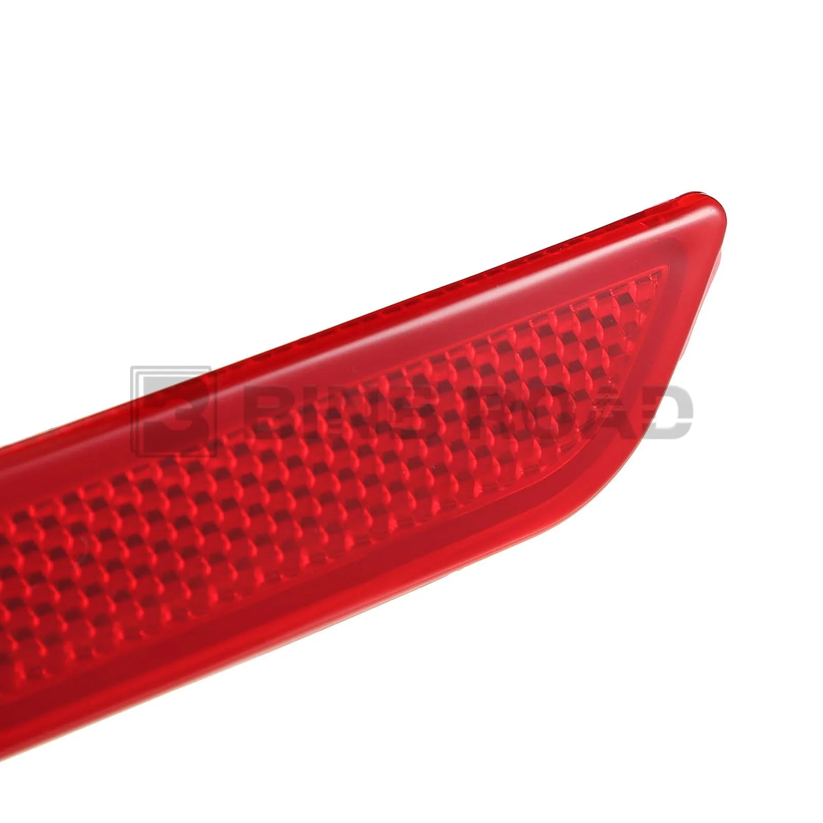 63147847233+63147847234 Rear Bumper Reflector