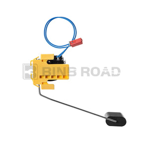 16117212632+16117212633 Fuel Tank Level Sensor