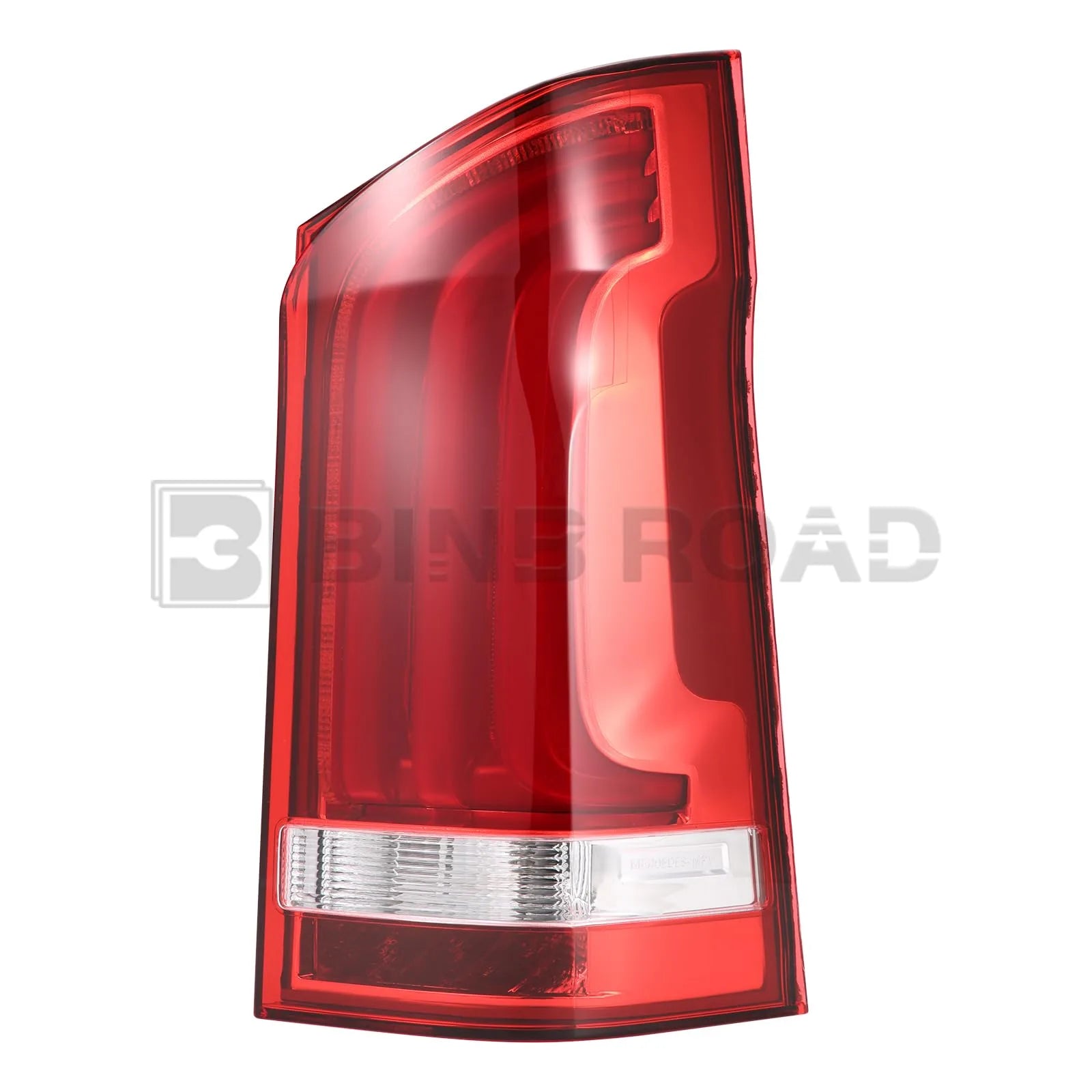 4478200564 4478200664 LED Tail Light Assembly