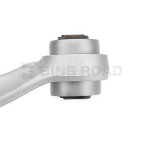 Control Arms Suspension Kit  31126798107+31126798108+31126775959+31126775960+31126775967+31356777319