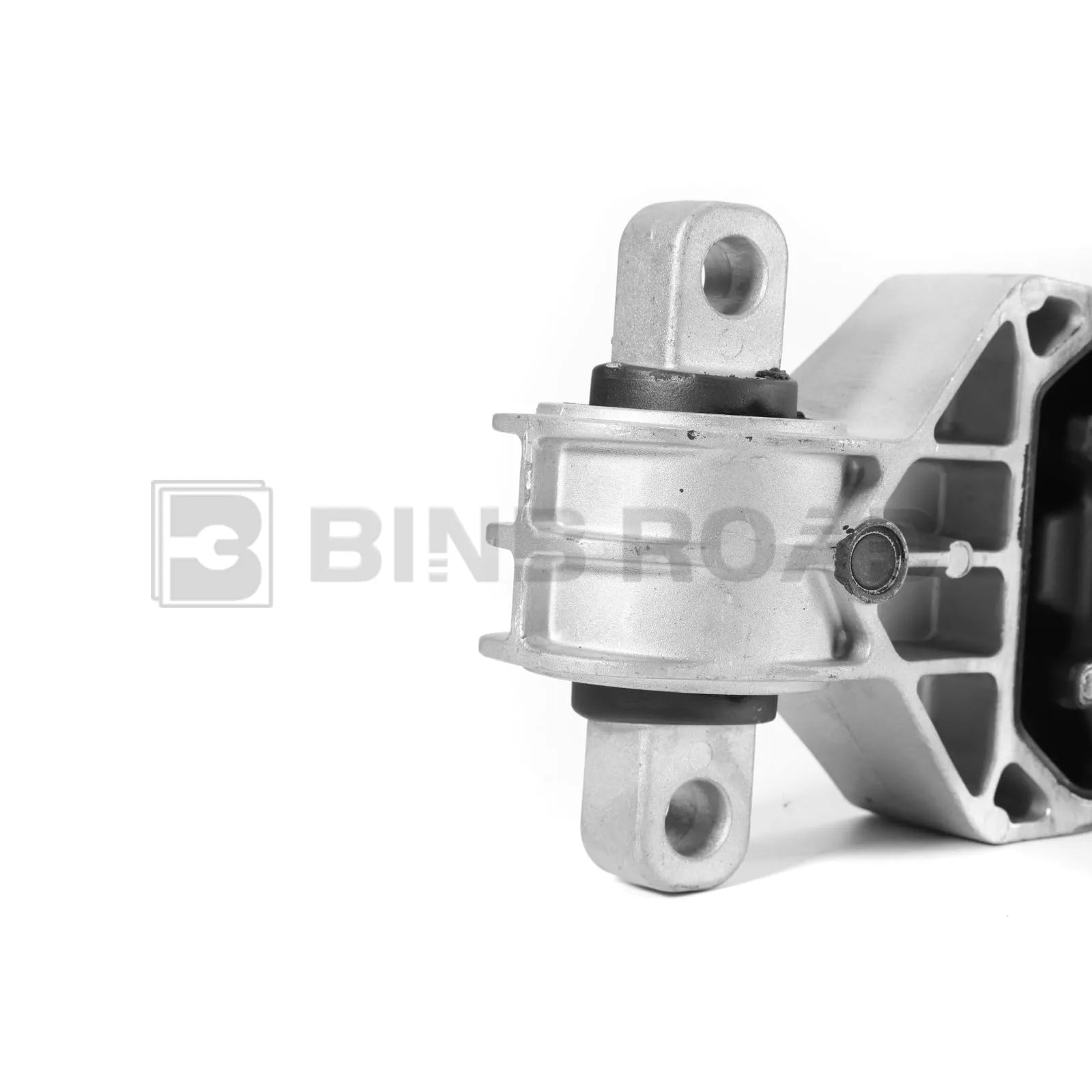 US 4Pcs Engine Mount&Transmission Kit 2462402517 + 2462401209 + 2462400809 + 2462400617