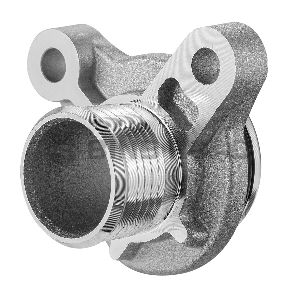 US 11537580969 Coolant Hose Metal Flange Upgrade