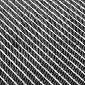 LR092120 Front Right Auxiliary Radiator