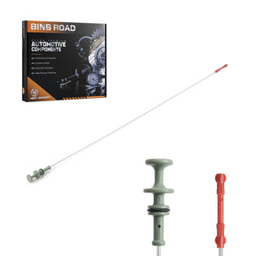 2720100972 Engine Oil Level Dipstick