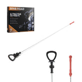 2760100572 Engine Oil Level Dipstick